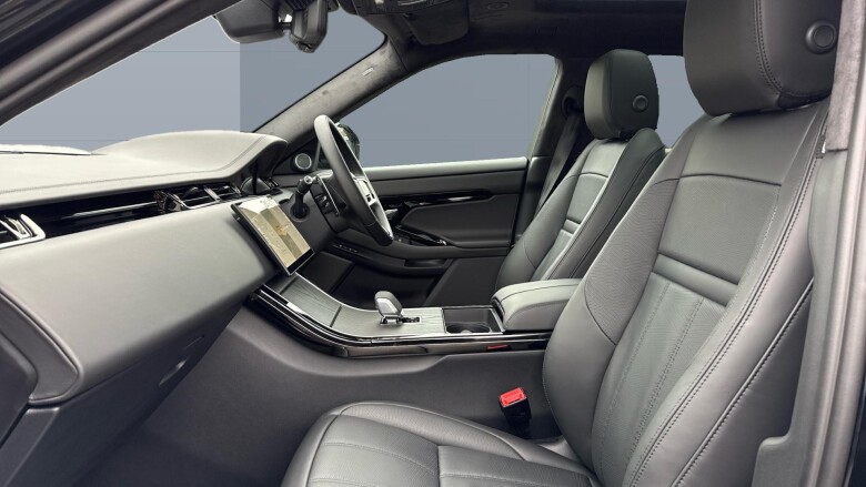 Land Rover Range Rover Evoque 1.5 P270e Autobiography 5dr Auto [Revised] Hatchback